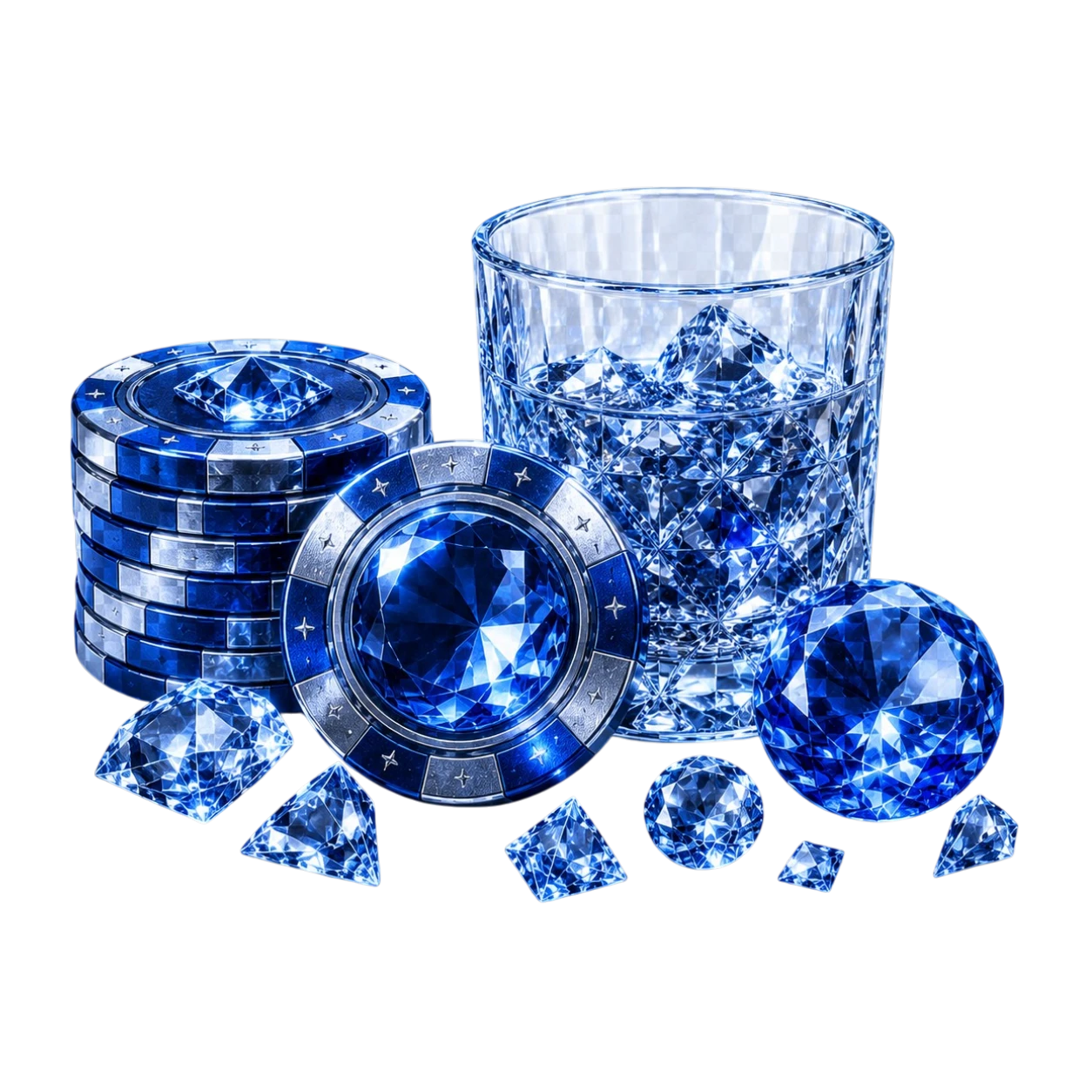 Платежи Vodka Bet Casino